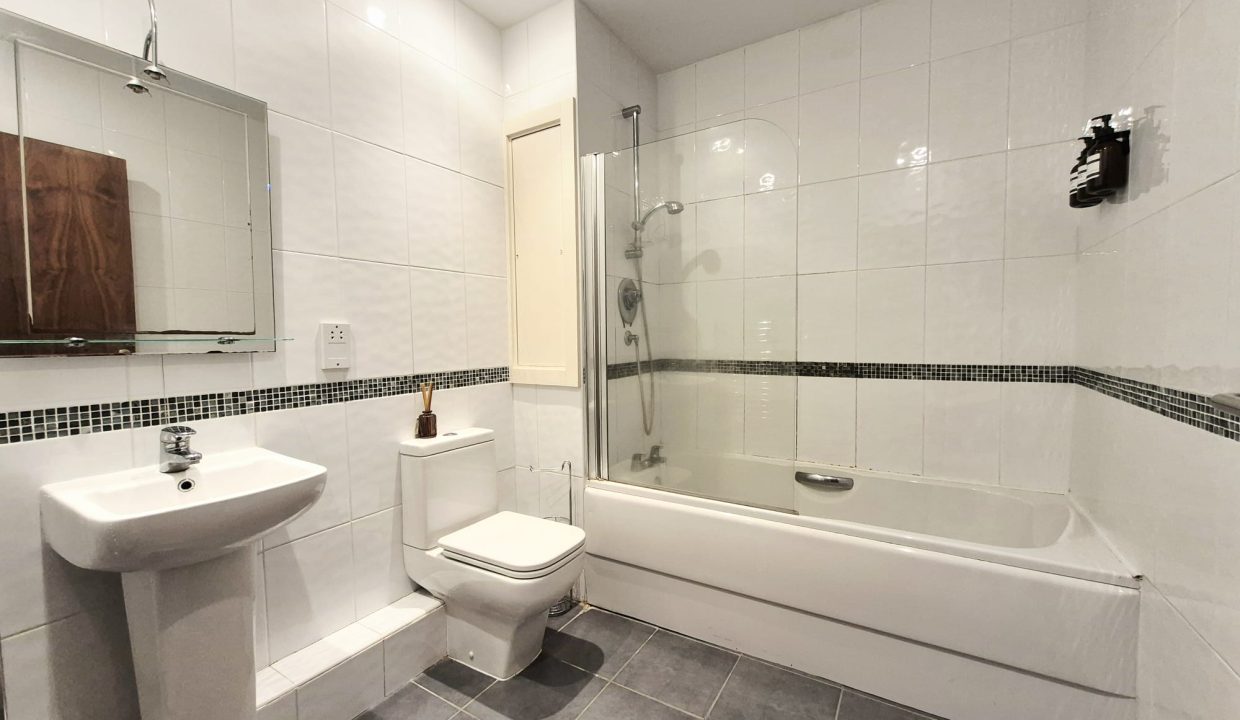 IMG-20260520-WA0015