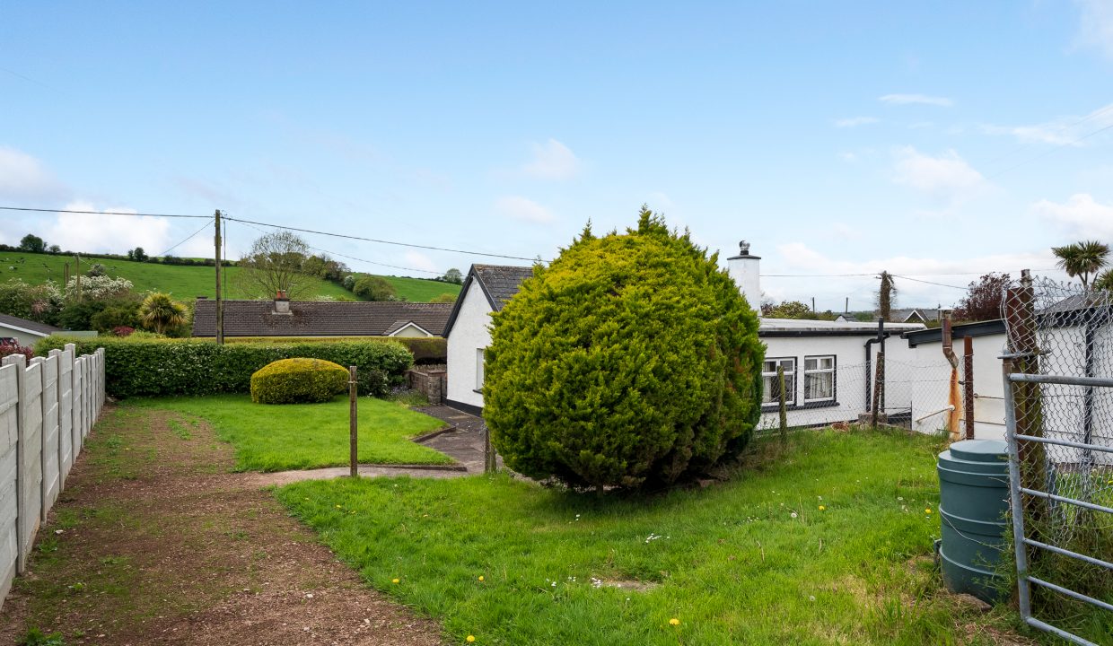 Killard, Blarney - exterior-10