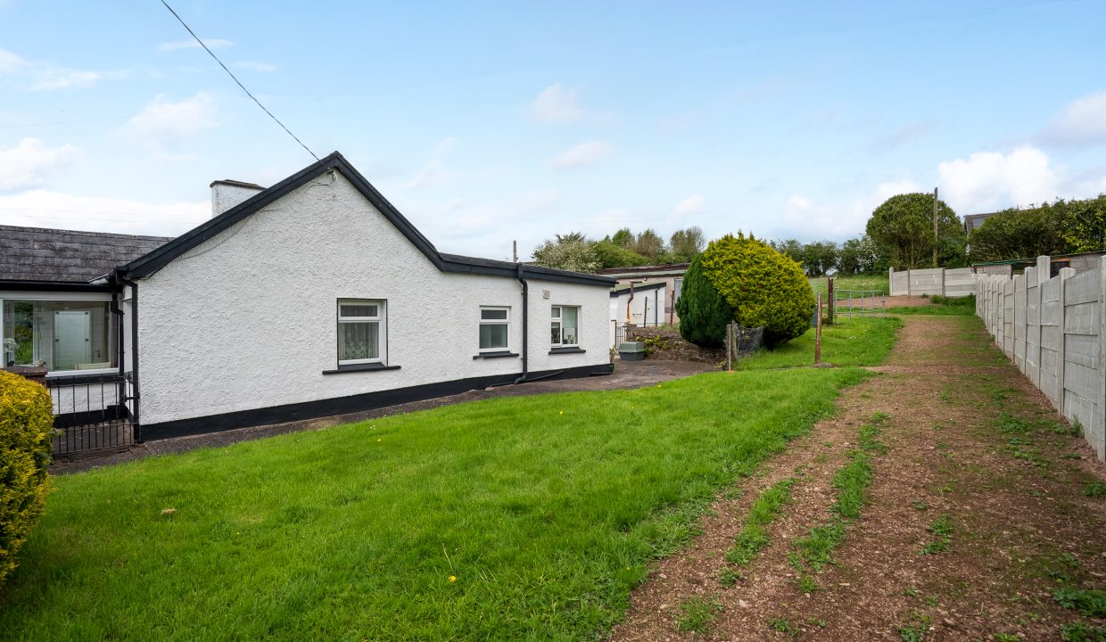 Killard, Blarney - exterior-12