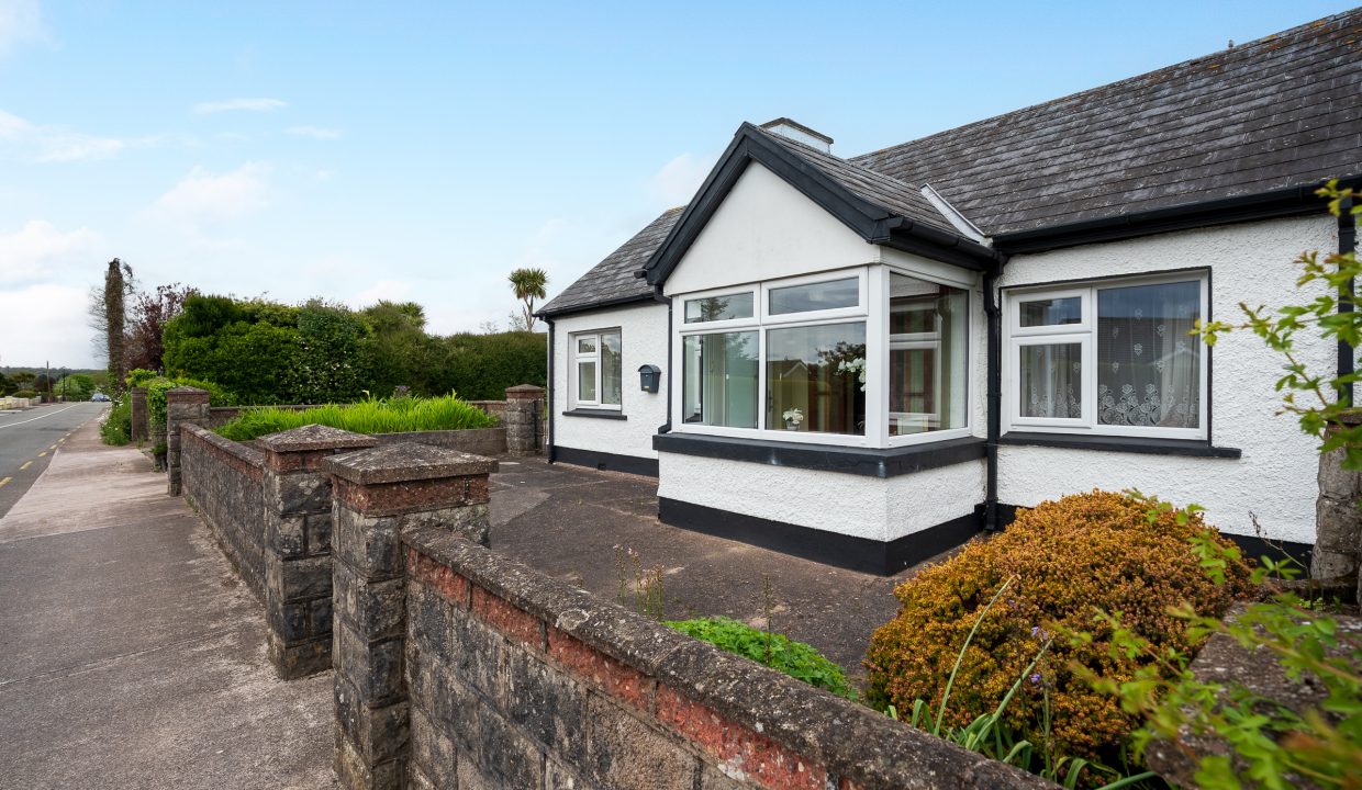 Killard, Blarney - exterior-16