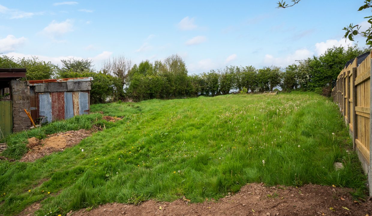 Killard, Blarney - exterior-9