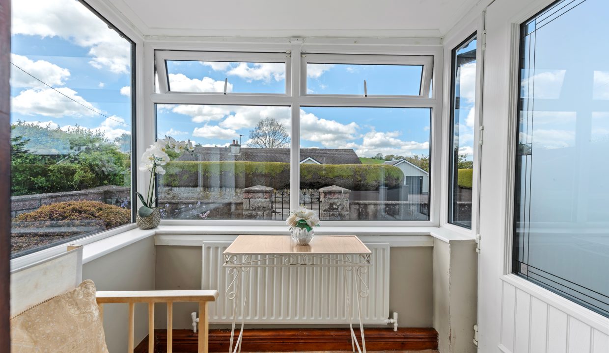 Killard, Blarney - interior-1