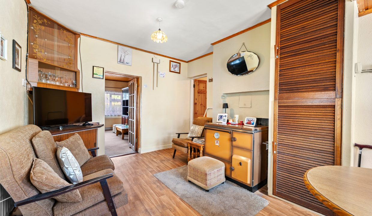 Killard, Blarney - interior-11
