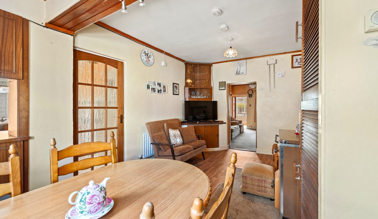 Killard, Blarney - interior-12