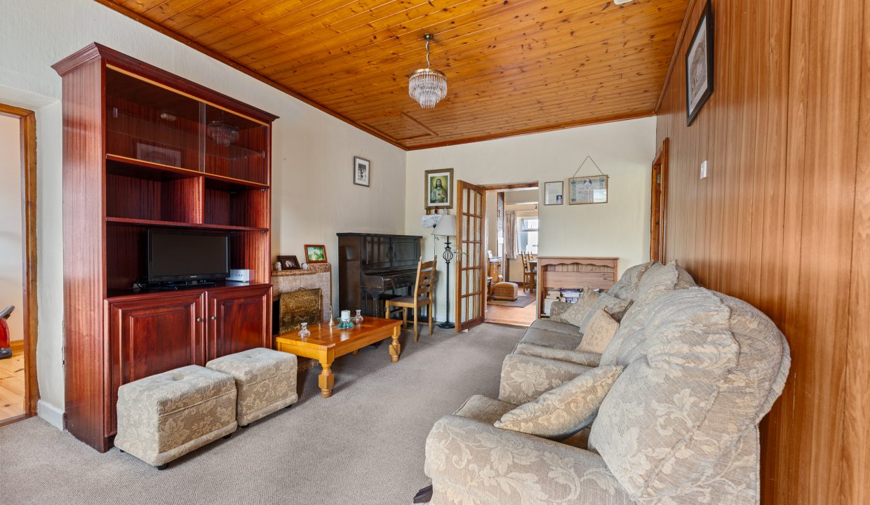 Killard, Blarney - interior-2