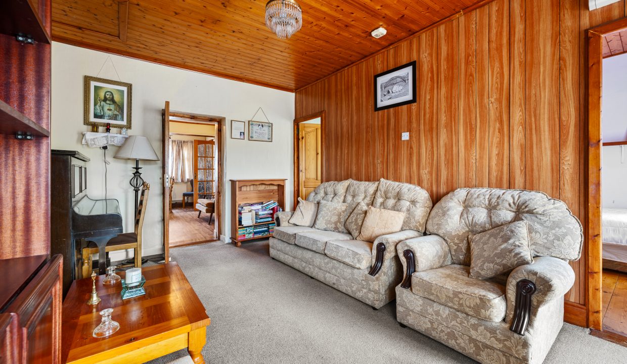 Killard, Blarney - interior-3