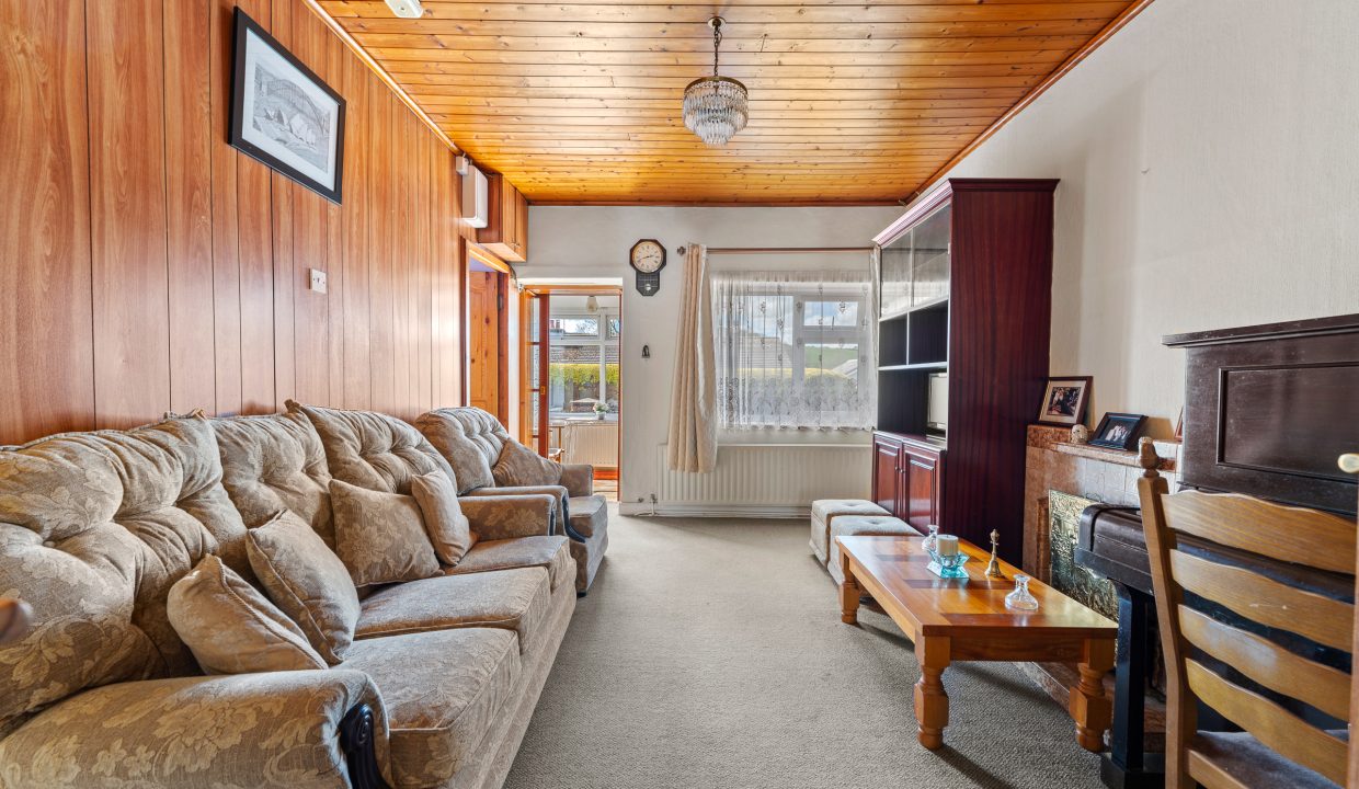 Killard, Blarney - interior-4