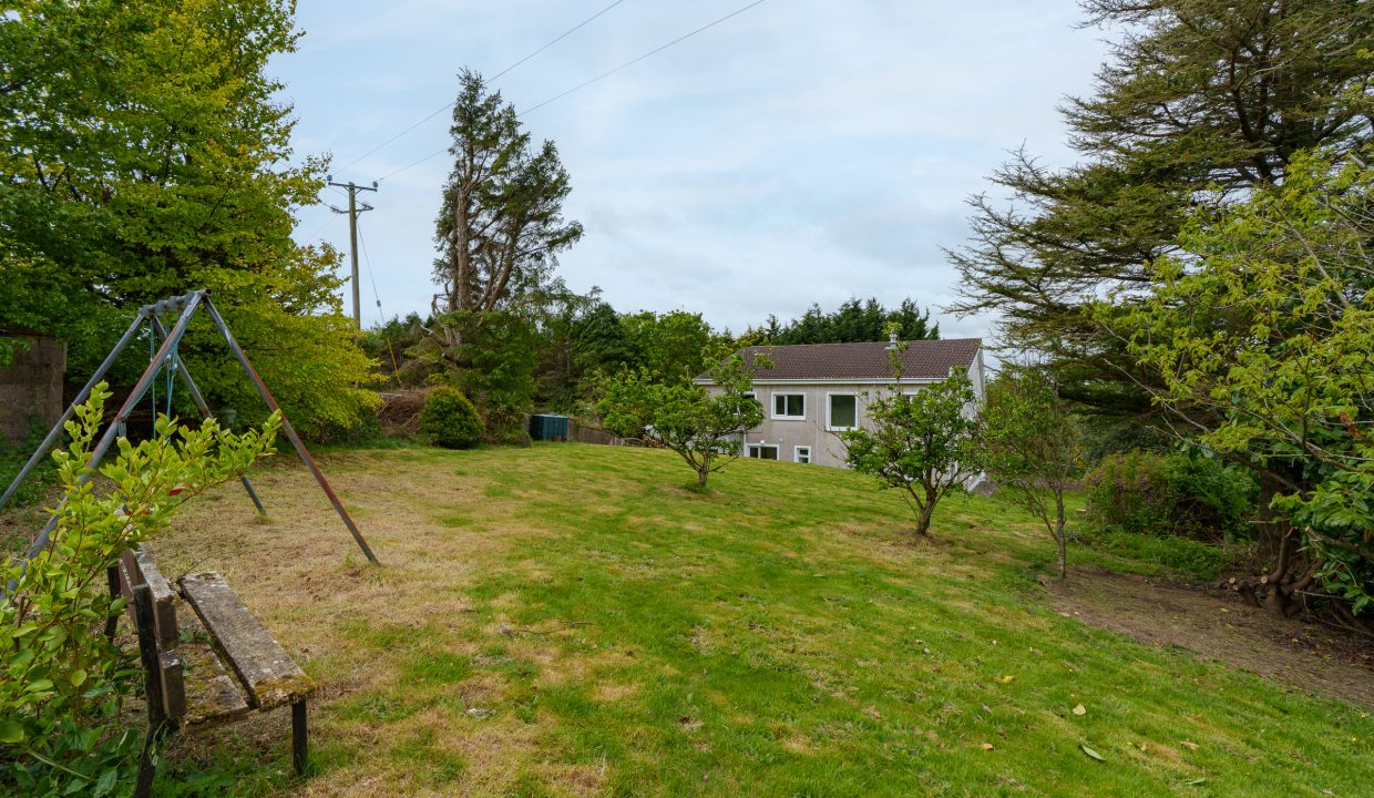 Lothea, Spur Hill - exterior-10
