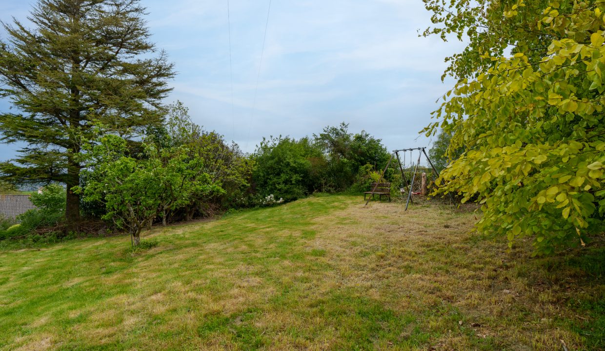 Lothea, Spur Hill - exterior-12