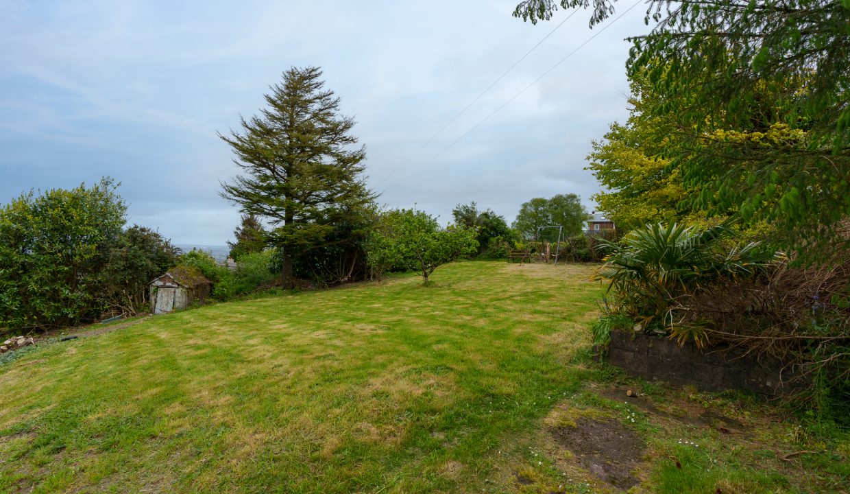 Lothea, Spur Hill - exterior-14