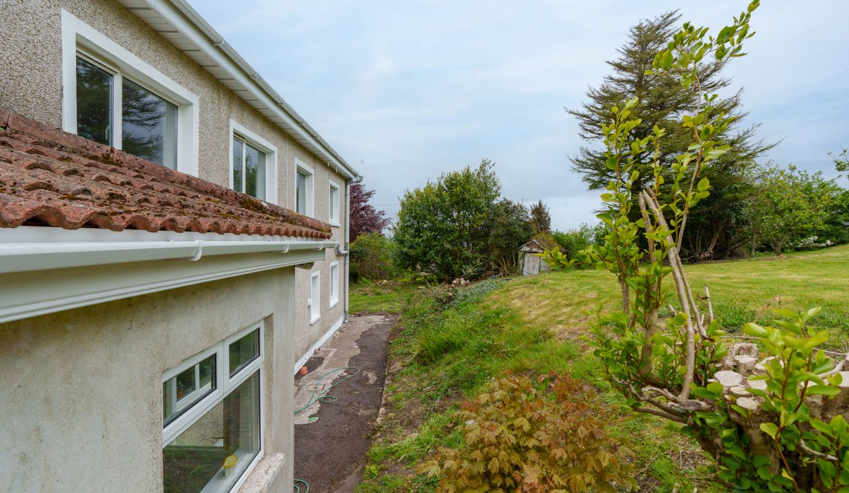 Lothea, Spur Hill - exterior-15