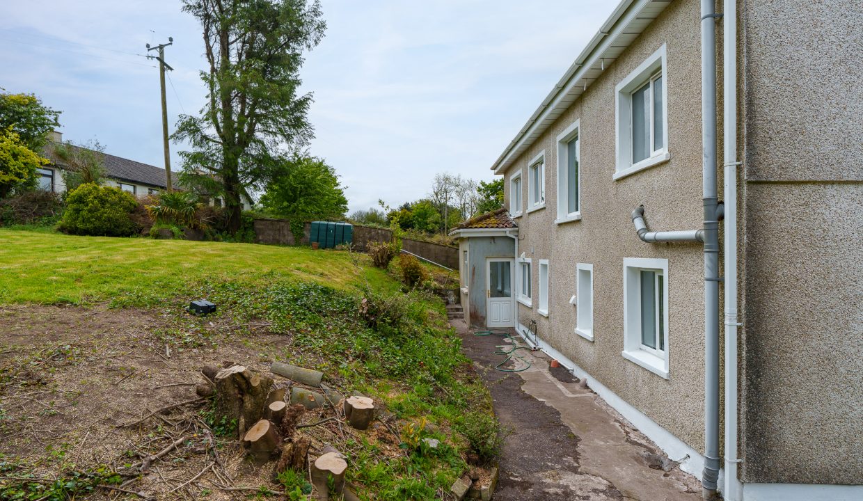 Lothea, Spur Hill - exterior-7