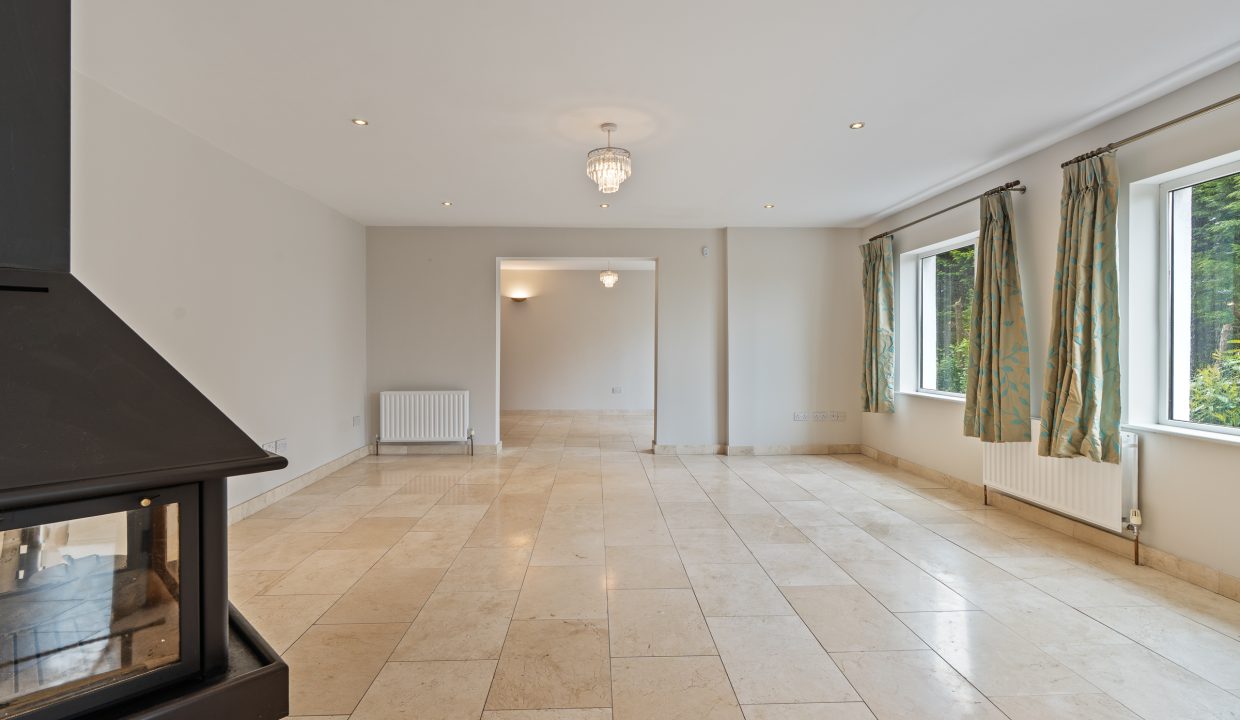 Lothea, Spur Hill - interior-1