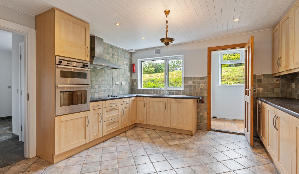 Lothea, Spur Hill - interior-10