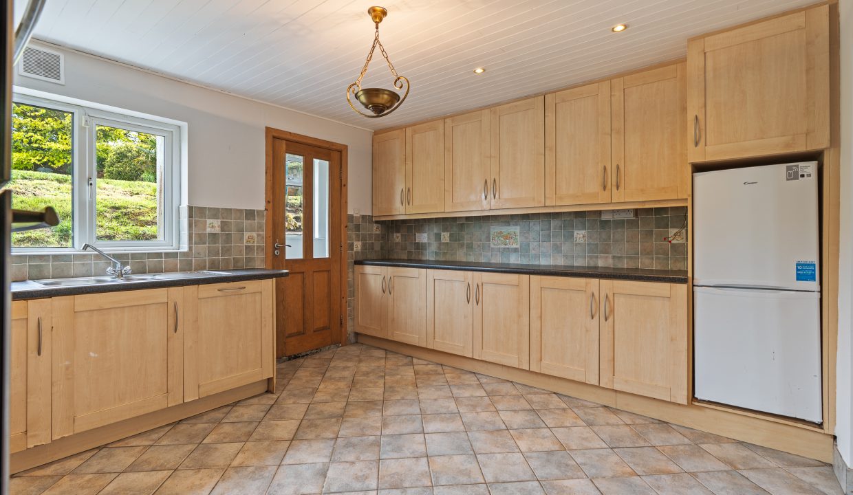 Lothea, Spur Hill - interior-11