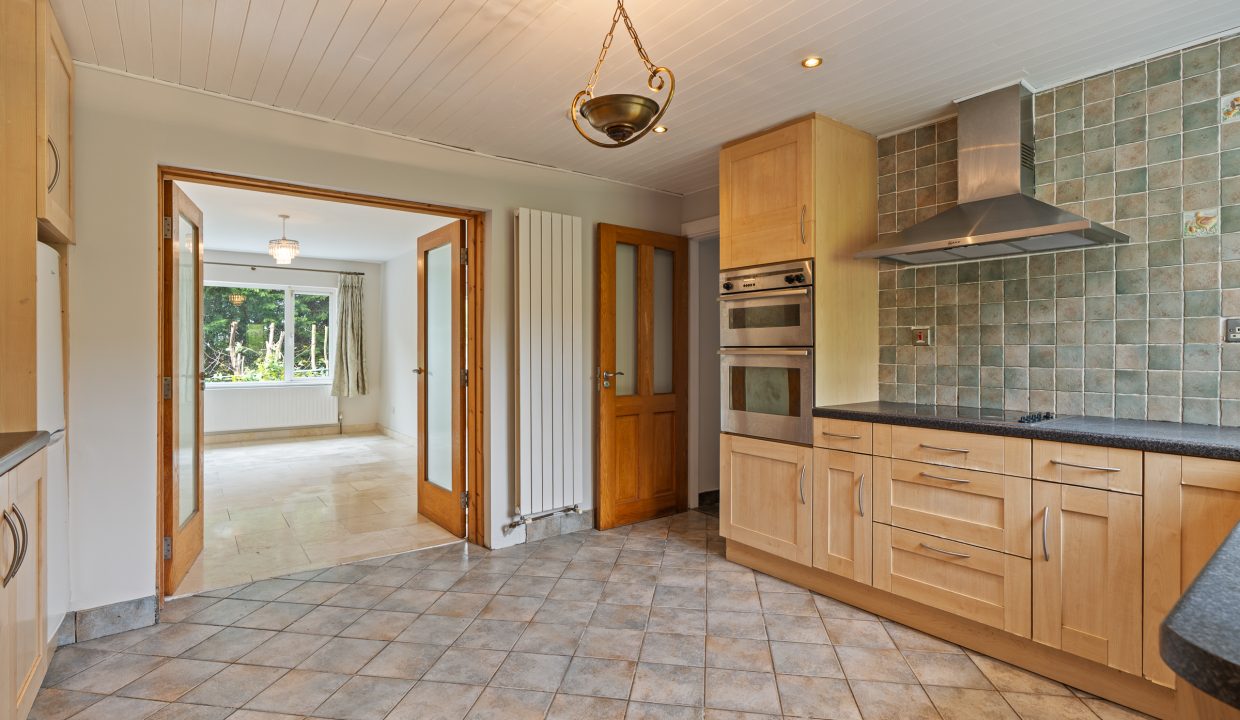Lothea, Spur Hill - interior-12