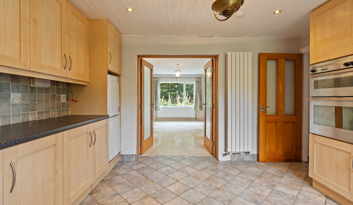 Lothea, Spur Hill - interior-13