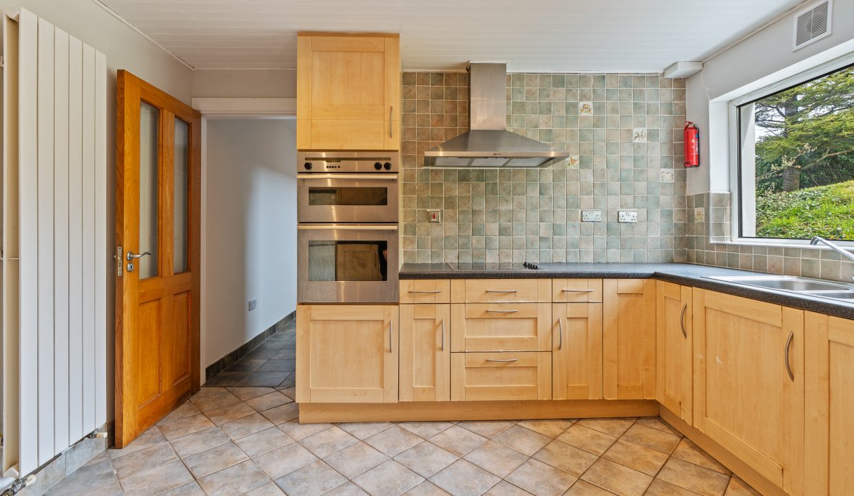 Lothea, Spur Hill - interior-14