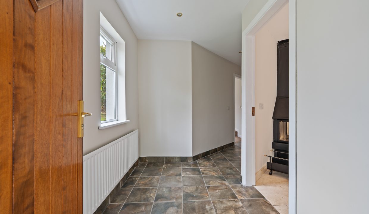 Lothea, Spur Hill - interior-15