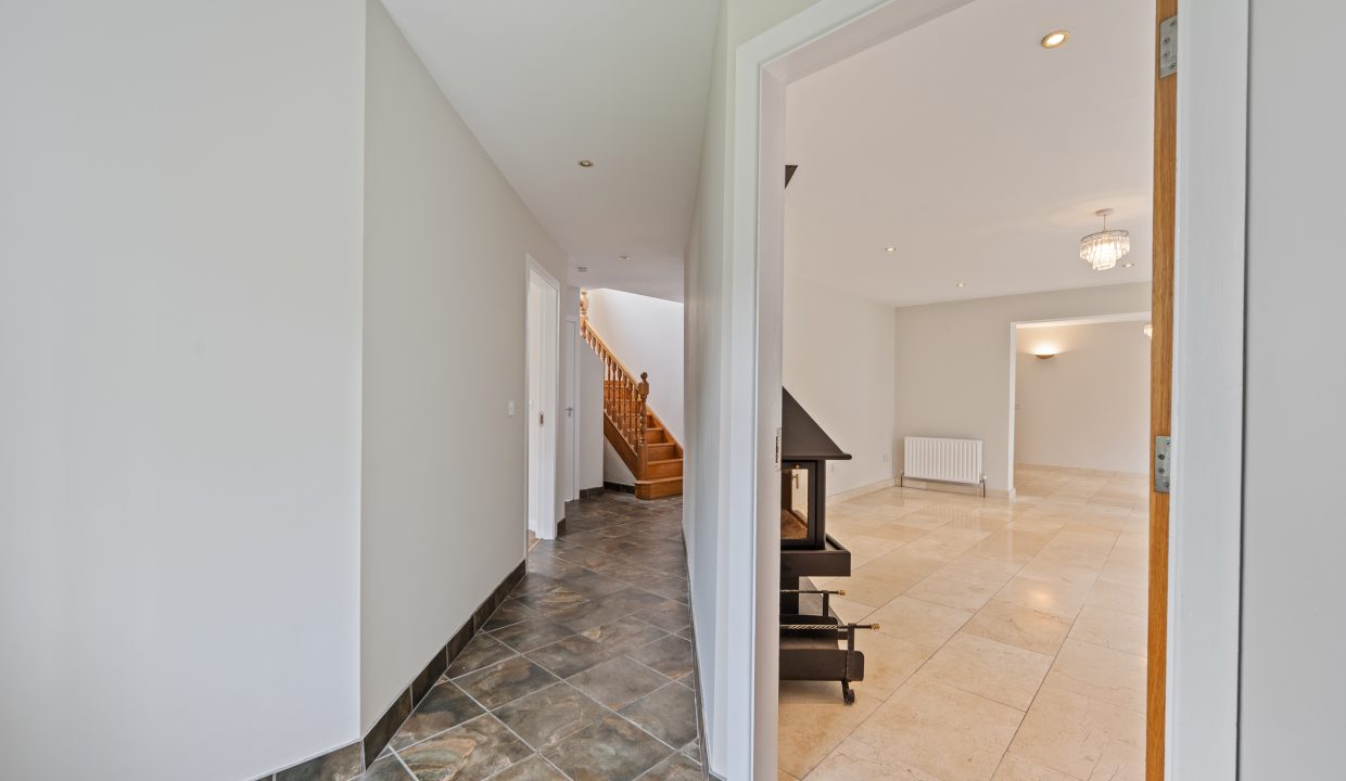 Lothea, Spur Hill - interior-16