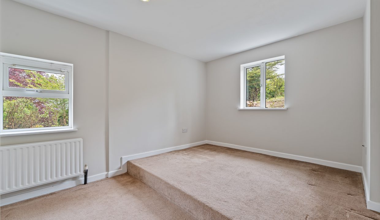 Lothea, Spur Hill - interior-17