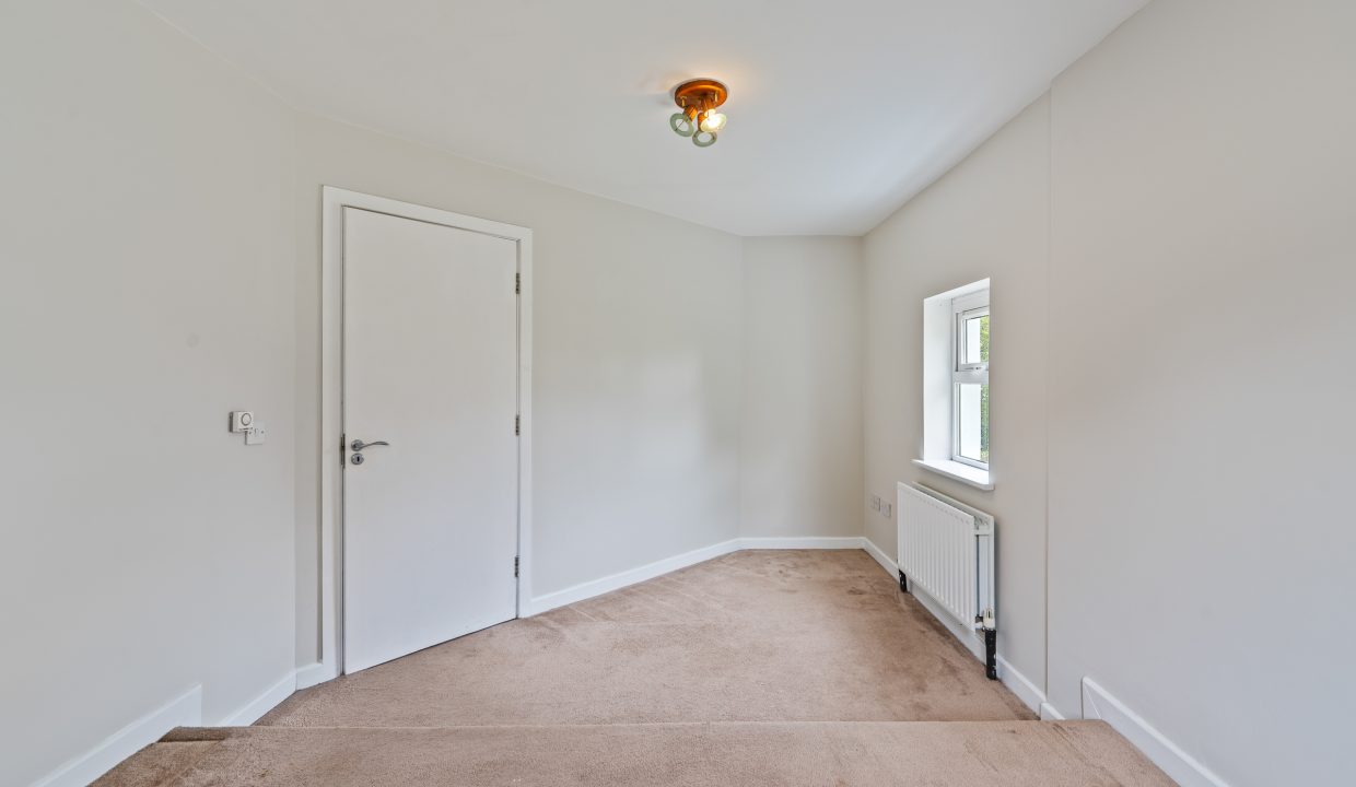 Lothea, Spur Hill - interior-18
