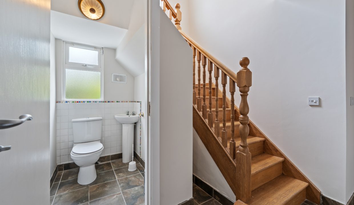 Lothea, Spur Hill - interior-19