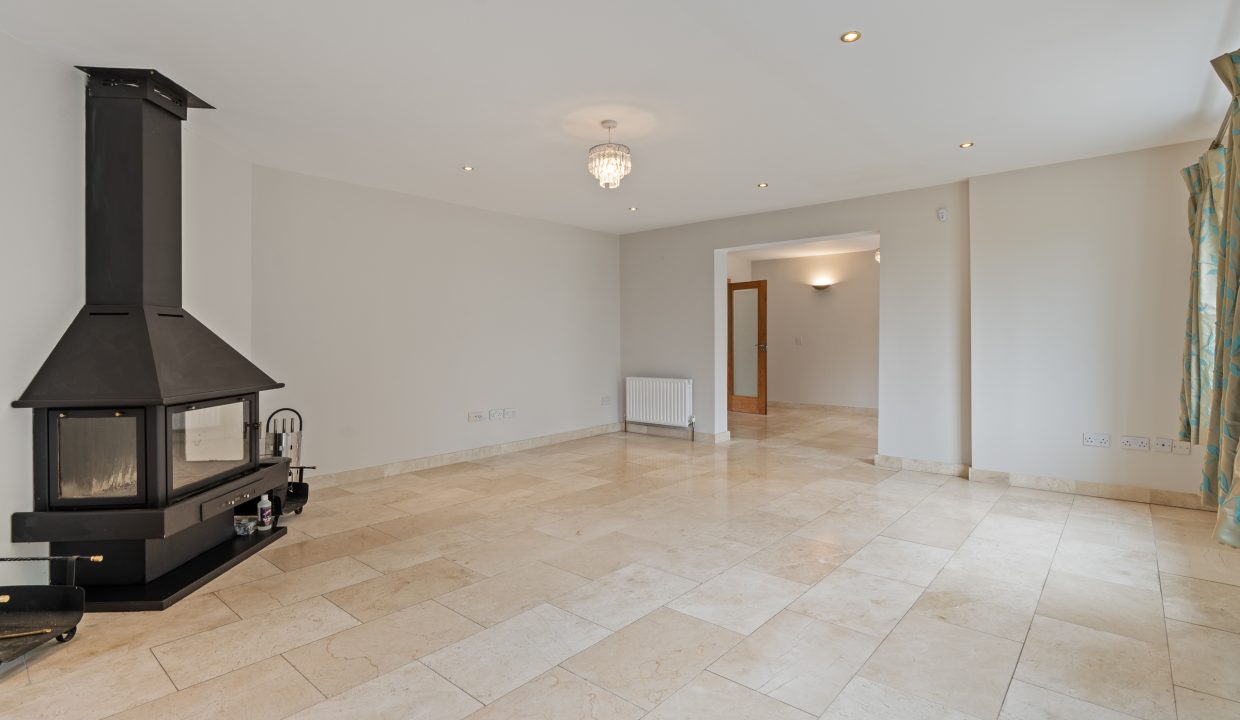Lothea, Spur Hill - interior-2