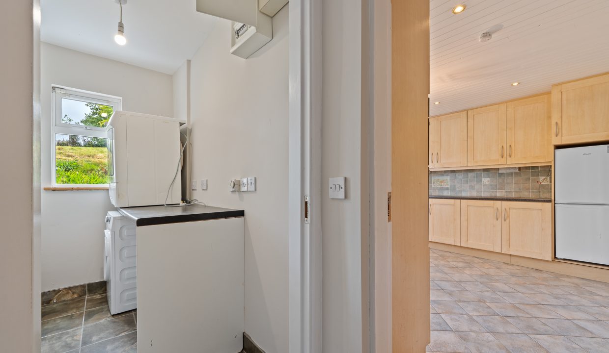 Lothea, Spur Hill - interior-20