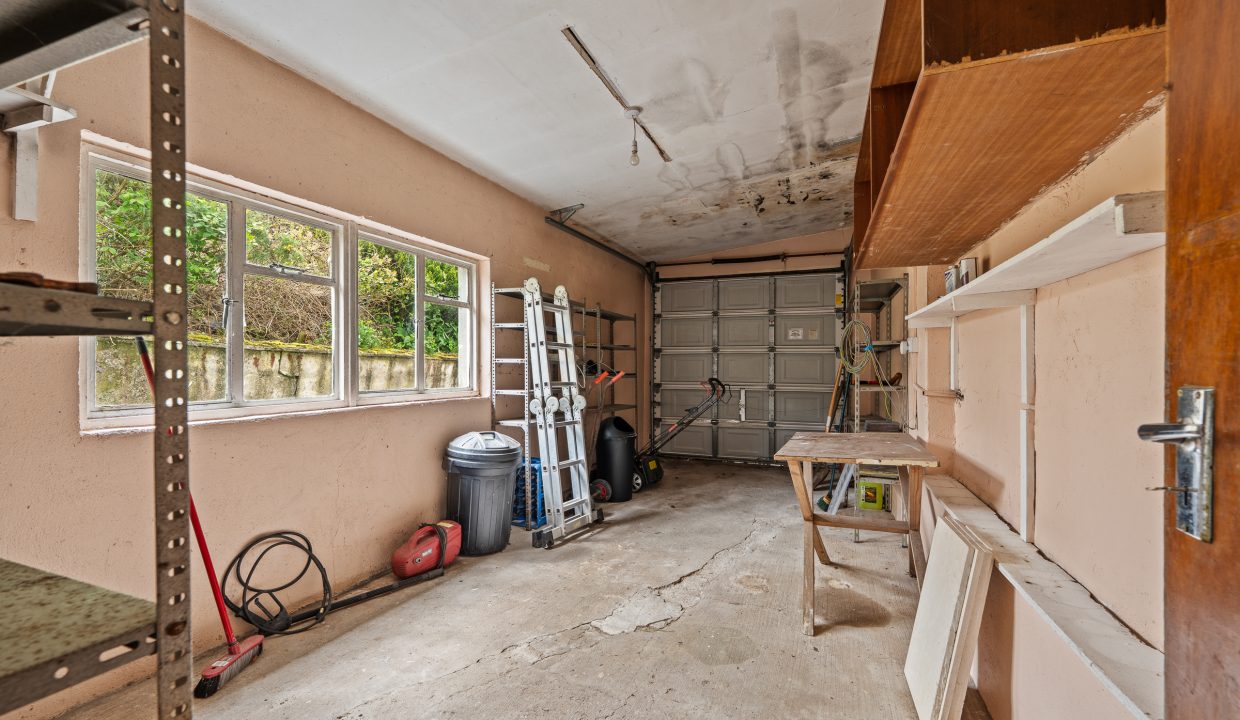 Lothea, Spur Hill - interior-21