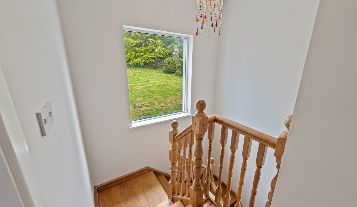 Lothea, Spur Hill - interior-22