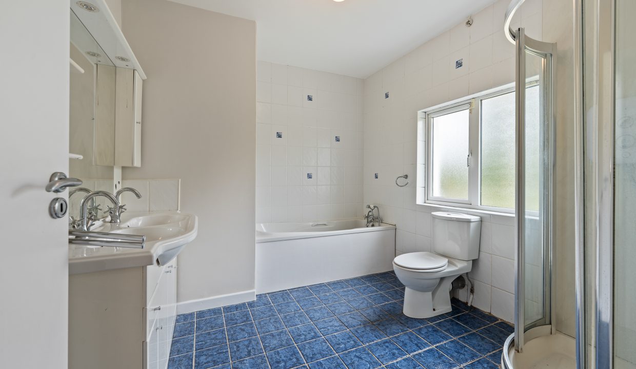 Lothea, Spur Hill - interior-23