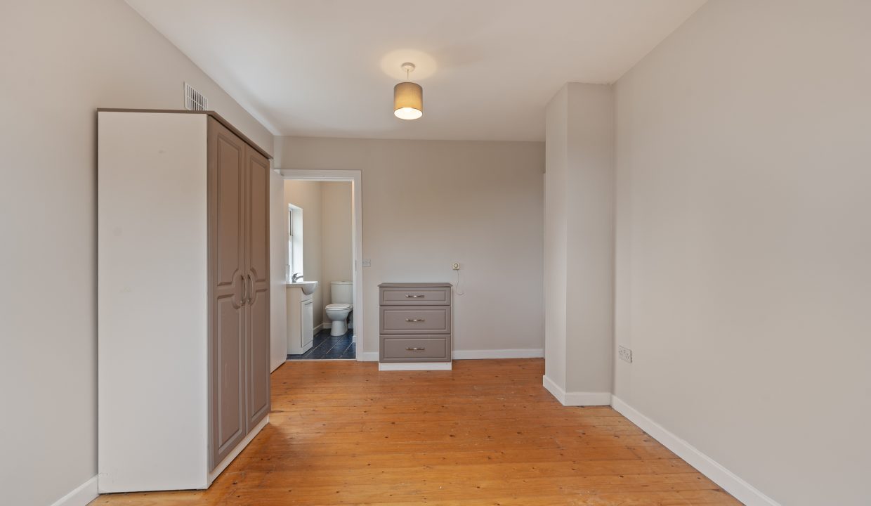 Lothea, Spur Hill - interior-25