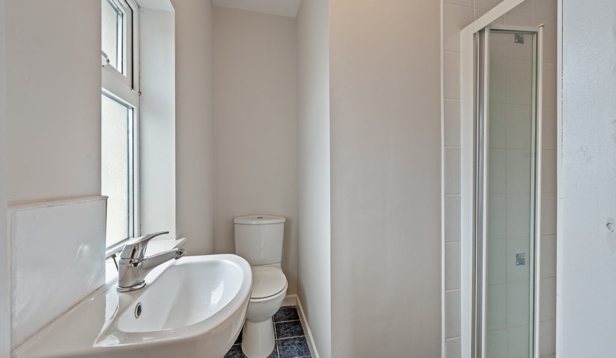 Lothea, Spur Hill - interior-26