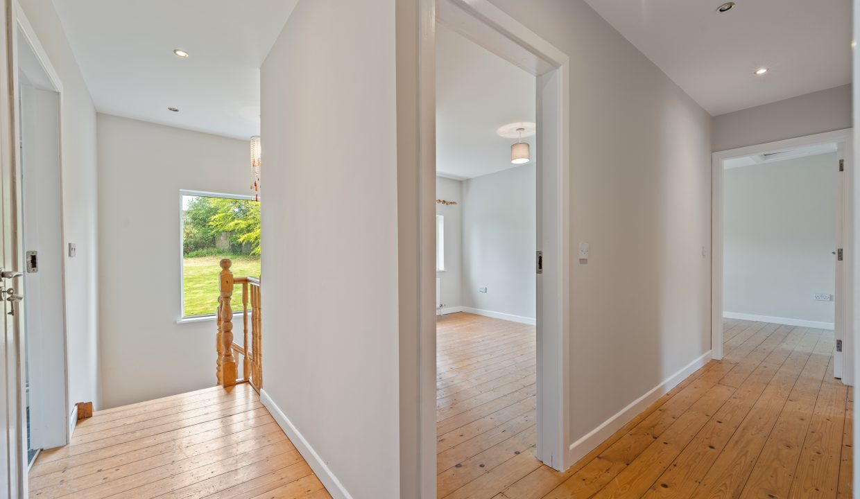 Lothea, Spur Hill - interior-27