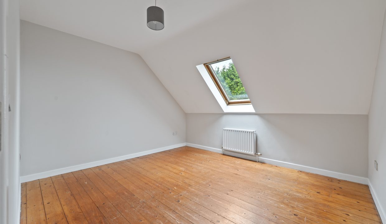 Lothea, Spur Hill - interior-28