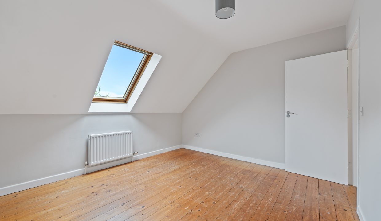 Lothea, Spur Hill - interior-29