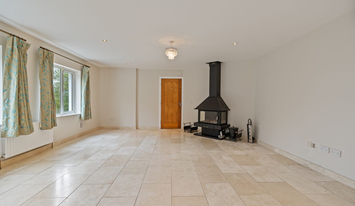 Lothea, Spur Hill - interior-3