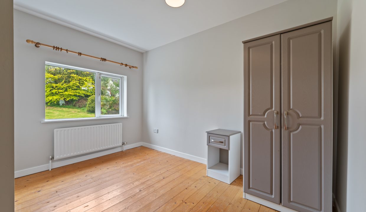 Lothea, Spur Hill - interior-30