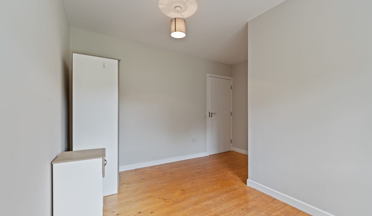 Lothea, Spur Hill - interior-31