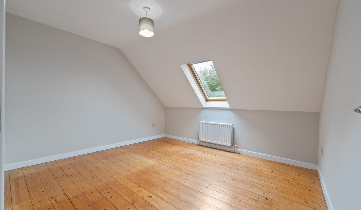 Lothea, Spur Hill - interior-32