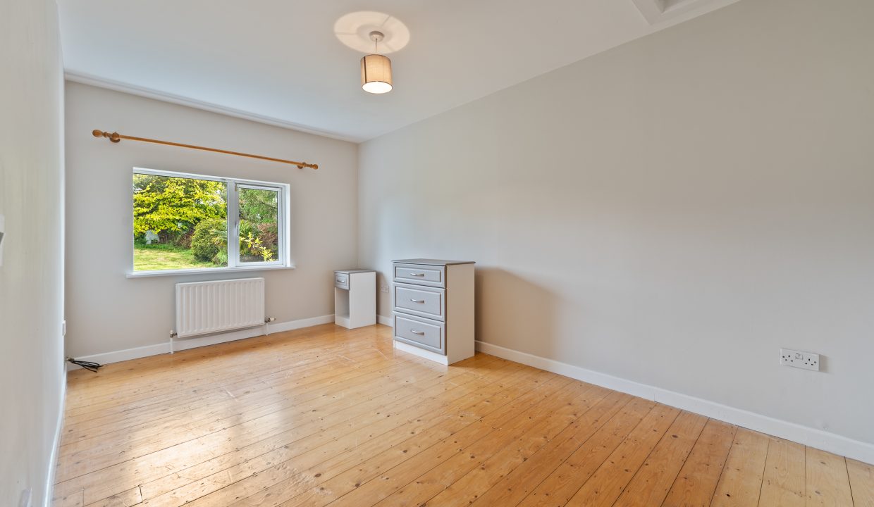 Lothea, Spur Hill - interior-33