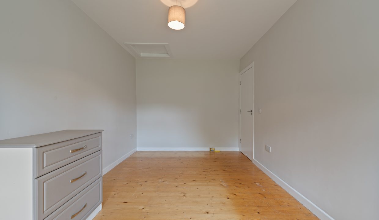 Lothea, Spur Hill - interior-34