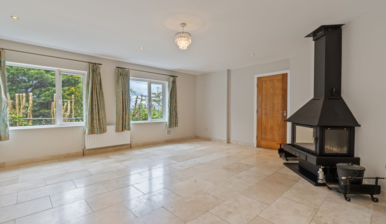 Lothea, Spur Hill - interior-4