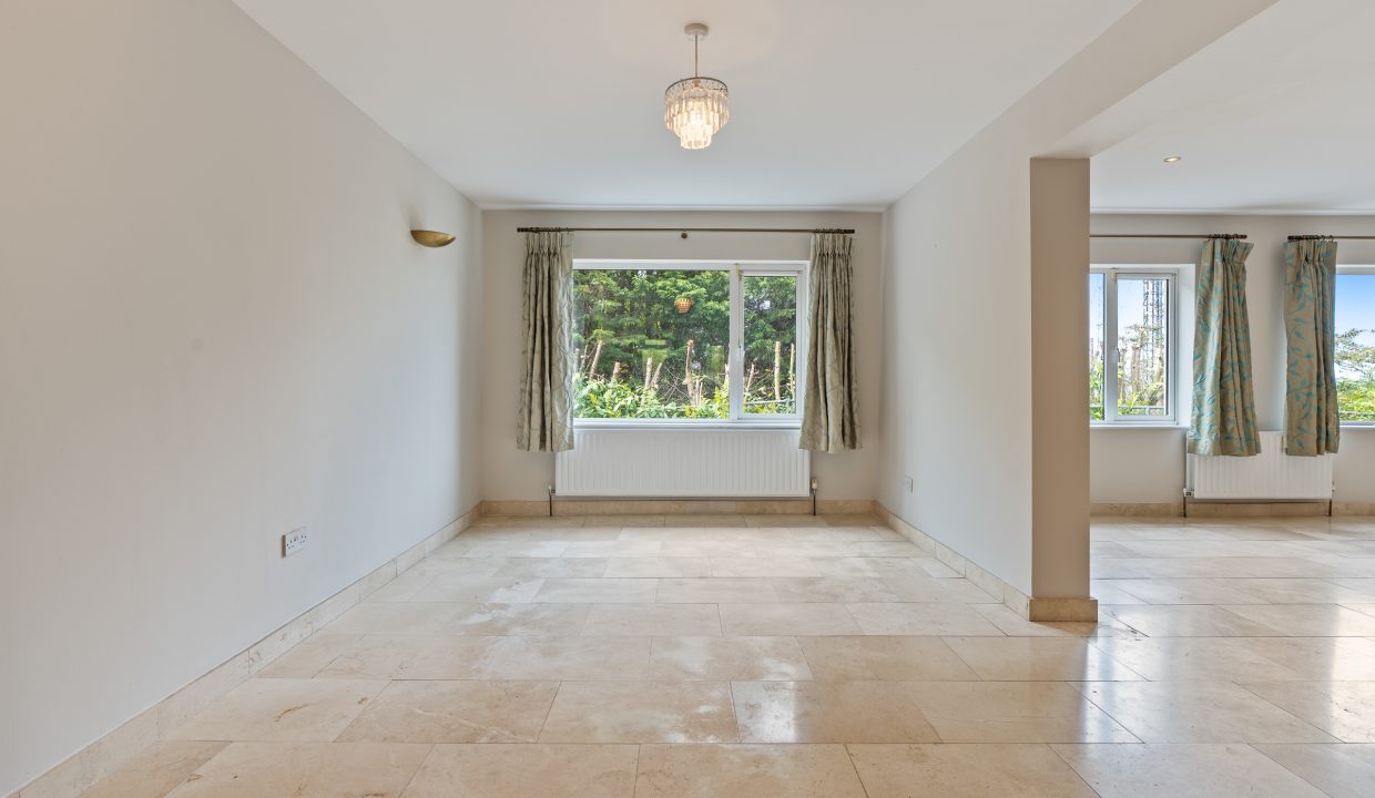 Lothea, Spur Hill - interior-5