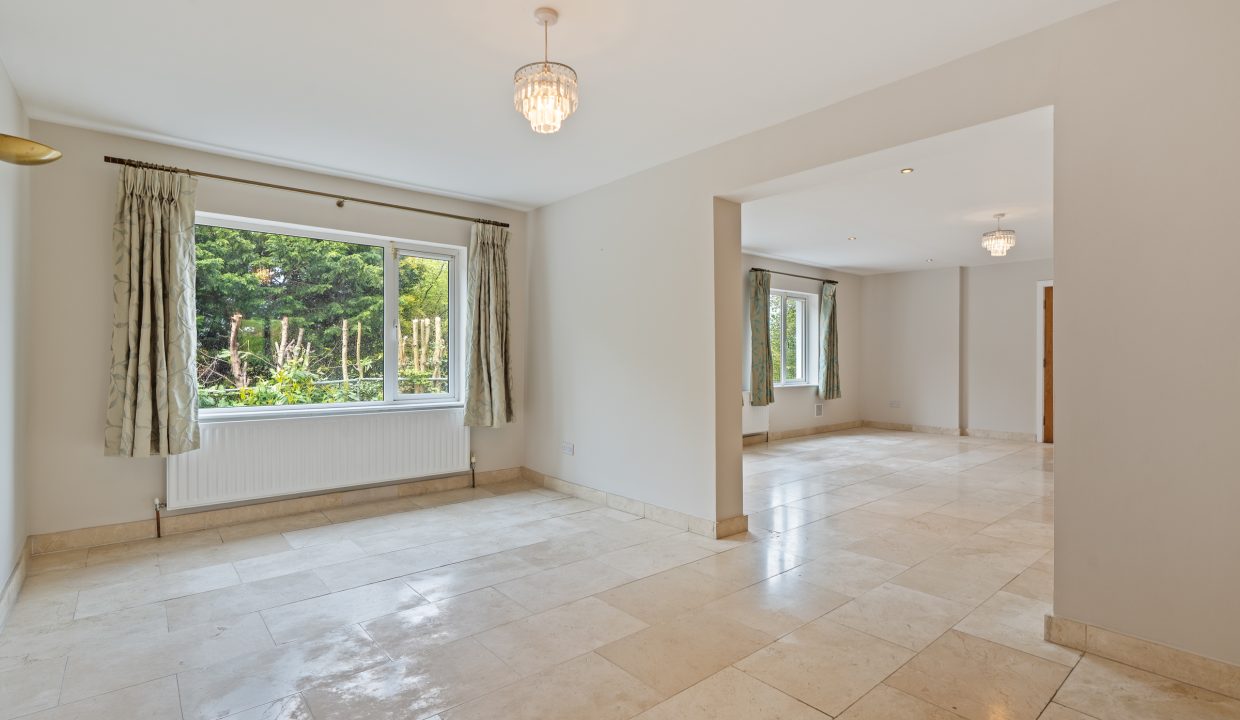 Lothea, Spur Hill - interior-6