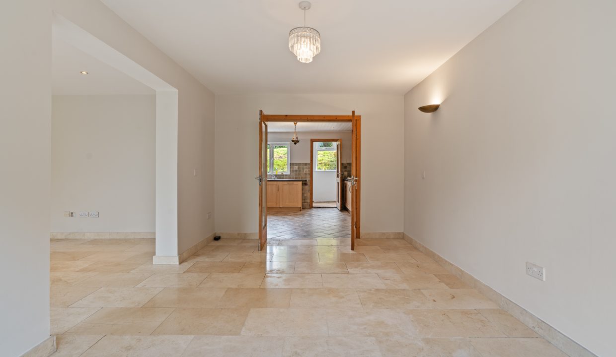 Lothea, Spur Hill - interior-7