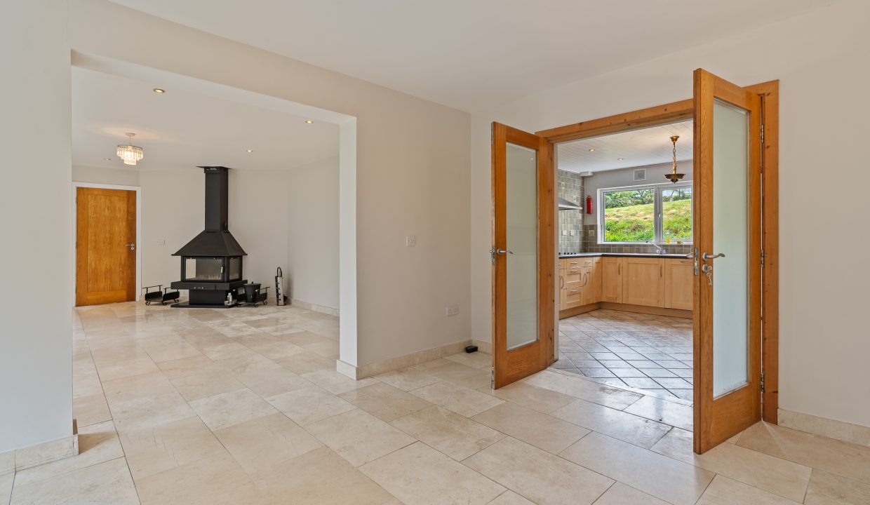 Lothea, Spur Hill - interior-8