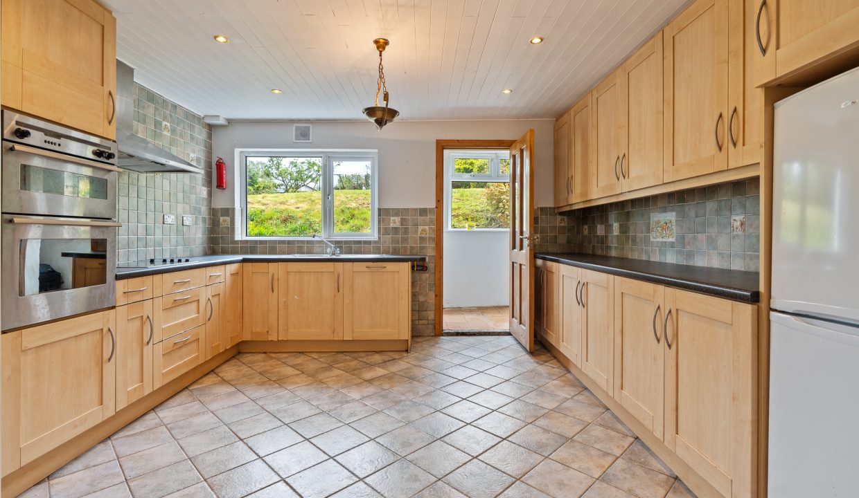 Lothea, Spur Hill - interior-9