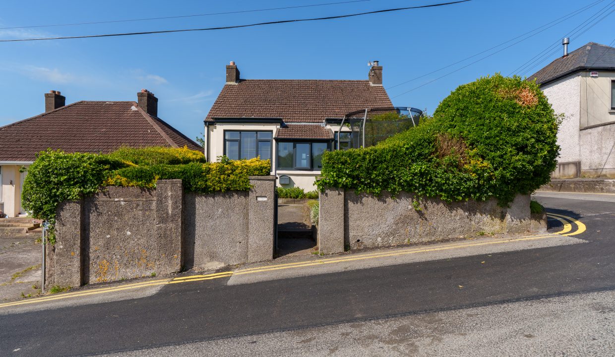 Neidin, Assumption Road - exterior-1